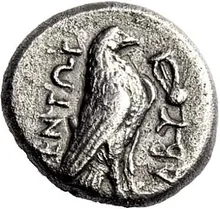 coin rev