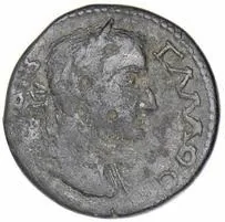 coin obv