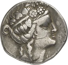 coin obv