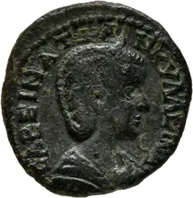 coin obv