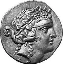 coin obv