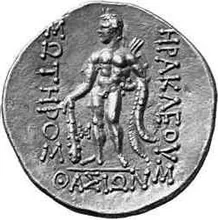 coin rev