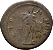 coin rev