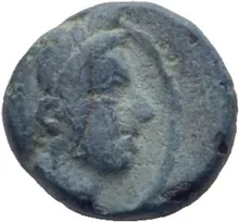 coin obv