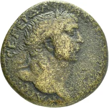 coin obv