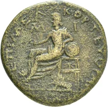 coin rev