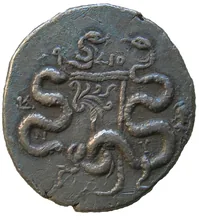 coin rev