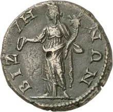 coin rev