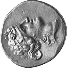 coin obv