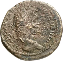 coin obv