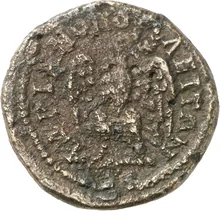 coin rev