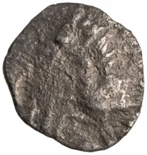 coin obv