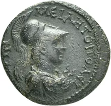 coin rev