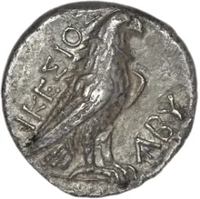 coin rev