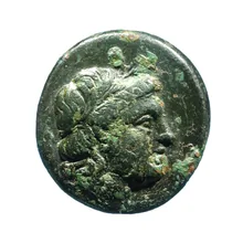 coin obv