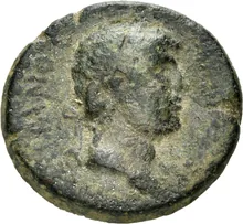 coin obv