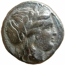 coin obv