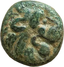 coin obv