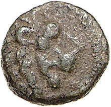coin obv