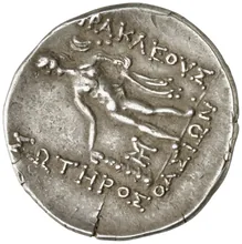 coin rev