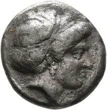 coin obv