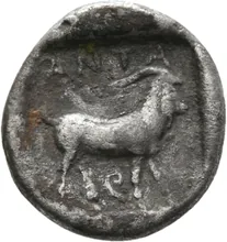 coin rev
