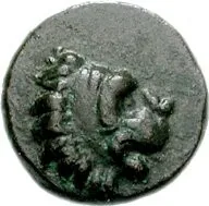 coin obv