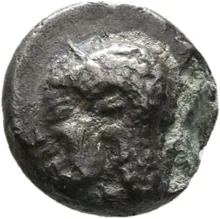 coin obv