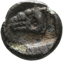 coin rev