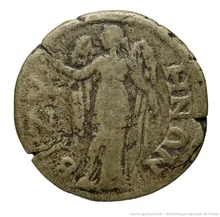 coin rev