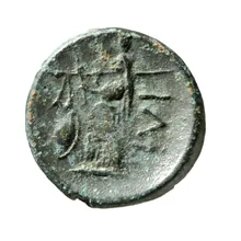 coin rev