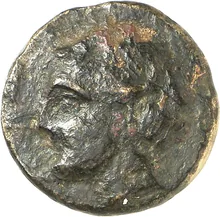 coin obv