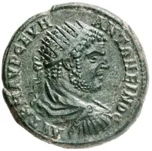 coin obv