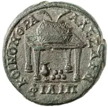coin rev