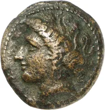coin obv