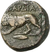 coin rev