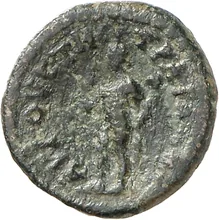 coin rev