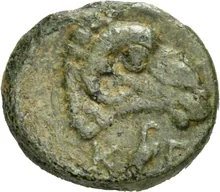coin rev