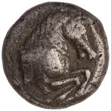 coin obv