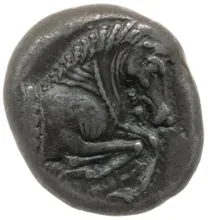 coin obv
