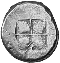 coin rev