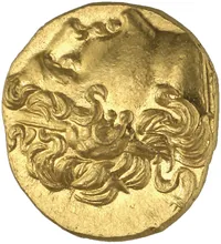 coin obv
