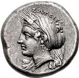 coin obv