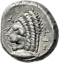 coin rev