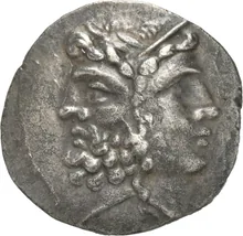 coin obv