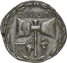 coin rev
