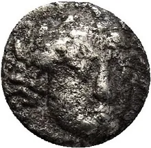 coin obv