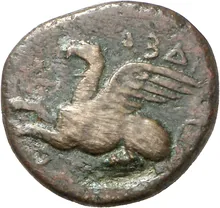 coin obv