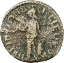 coin rev