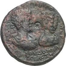coin obv